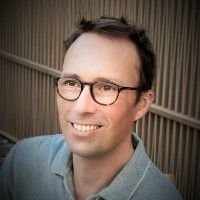 Chris Pruszko