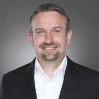 Siegfried Zeck