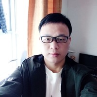 李海冰