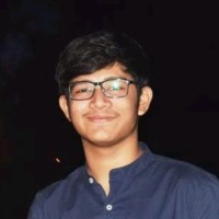Janak Joshi
