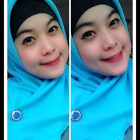 Ayu Amalia Pusparini