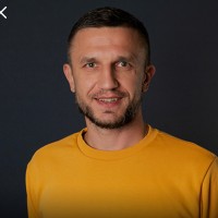 Конашевский Александр