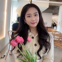 정혜인