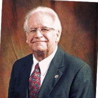 Tom Frazier