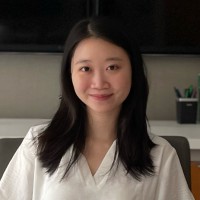 Fiona Liang