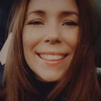 Vicki Eisø