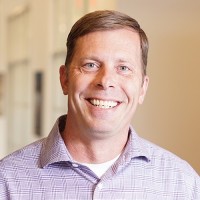 Todd Schaper