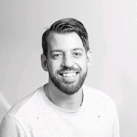 Daniel Engblom