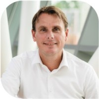 Wouter van Rensen