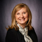 Sharon Zonnefeld