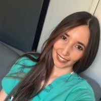 Francisca Campos Fuentes