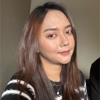 Aldhea Azhary