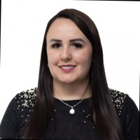 Milena Montilha