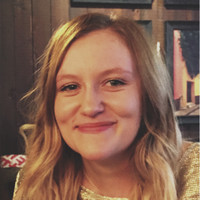 Phoebe Casey-Miller