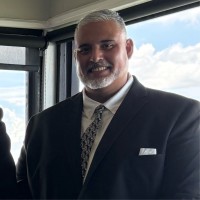 Gabriel Espinet, Mba