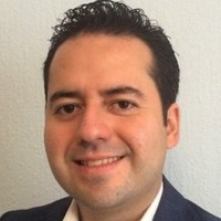 Daniel S.