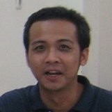 Stephen Widjaja