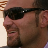 Sergio Ascari