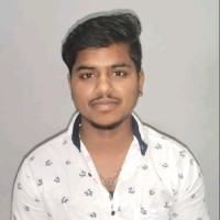 Raja Azhagu
