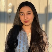 Hudaa Ahmad