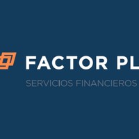 Factor Plus S.A. Servicios Financieros