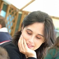 Caterina Lelli