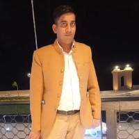 Arun Kumar Gupta