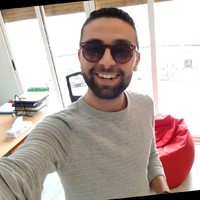 AdeL Dridi