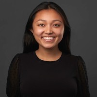 Teagan Kapadia