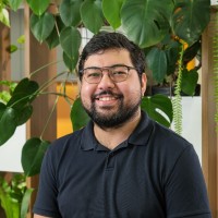 Vitor Nakamura