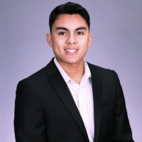 Thomas Alvarez