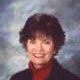 Darlene Hendrix