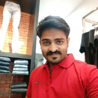 Sohan Singh