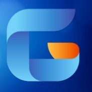 GstarCAD UAE