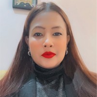 Namita mittal