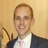 Jason Burns