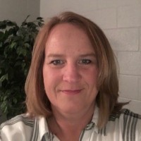 Ann Glenn