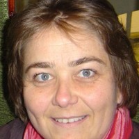 Sandrine LOYER