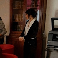 Stella Fico