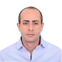 Yamen Ezzeldin