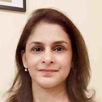 Munira Moochhala(Yahyabhoy)