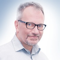 Olaf Müller