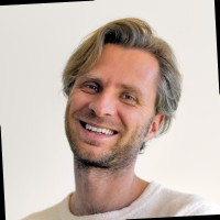 Dmitry Zaruta