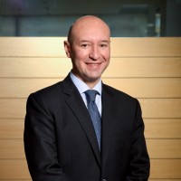 Pablo Ortega Velasco