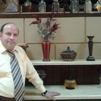 Salah Alessawi