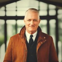 Charles E. Emde, MS, PMP