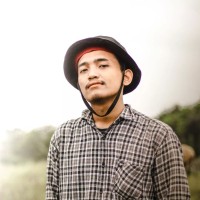 Muhammad Asrof Fahrurrozi