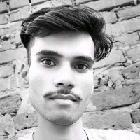 Rajesh Kumar