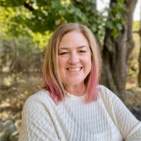 Jodie Deming, Ph.D., BCBA-D