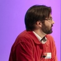 Benjamin Vesan